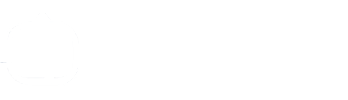 北京电销猫机器人功能 - 用AI改变营销